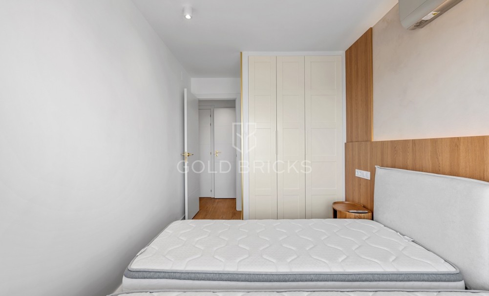 Sale · Apartment · Torrevieja · Punta prima
