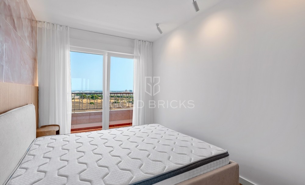 Sale · Apartment · Torrevieja · Punta prima