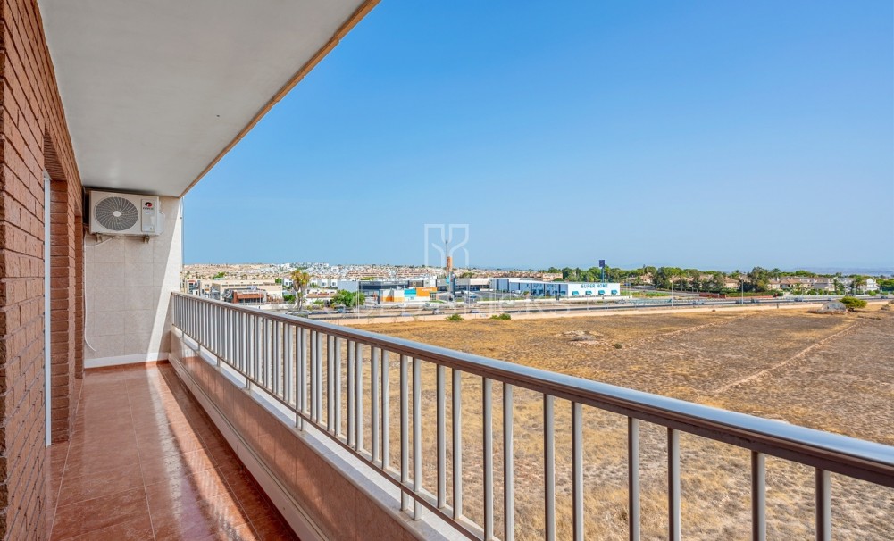 Sale · Apartment · Torrevieja · Punta prima