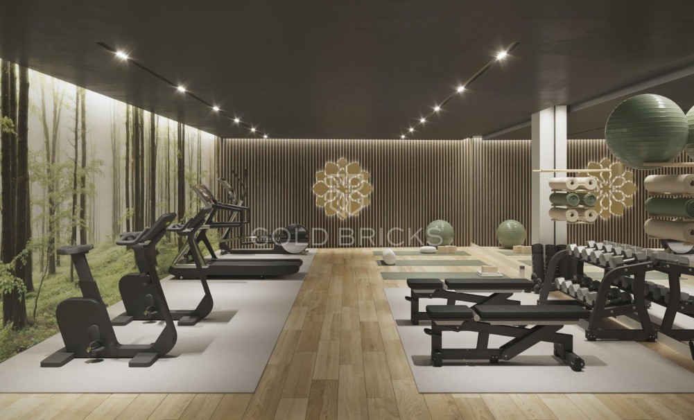 Nybyggnation · Lägenhet · San Pedro De Alcantara · pueblo