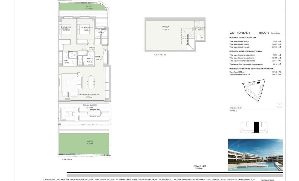 New Build · Apartment · Estepona · Atalaya Golf