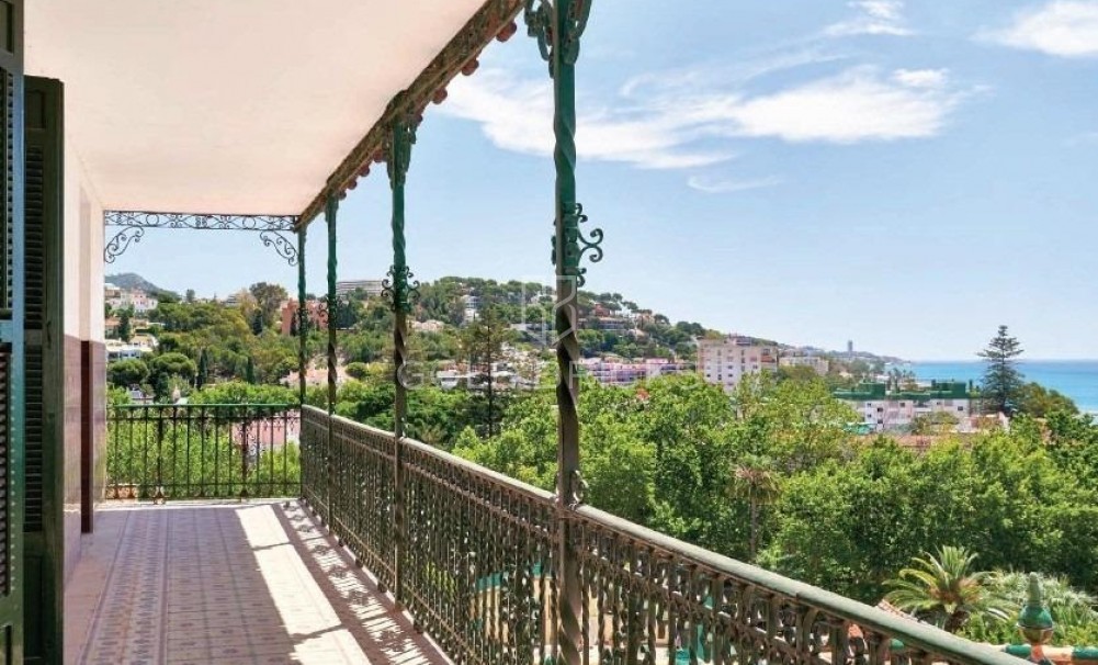 New Build · Apartment · Málaga · El Limonar