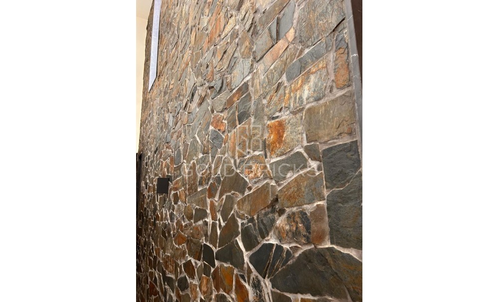 New Build · Villa · Pinoso · Casas Pastor