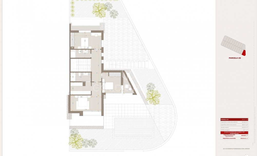 New Build · Villa · Alhaurín De La Torre · Pinos De Alhaurín
