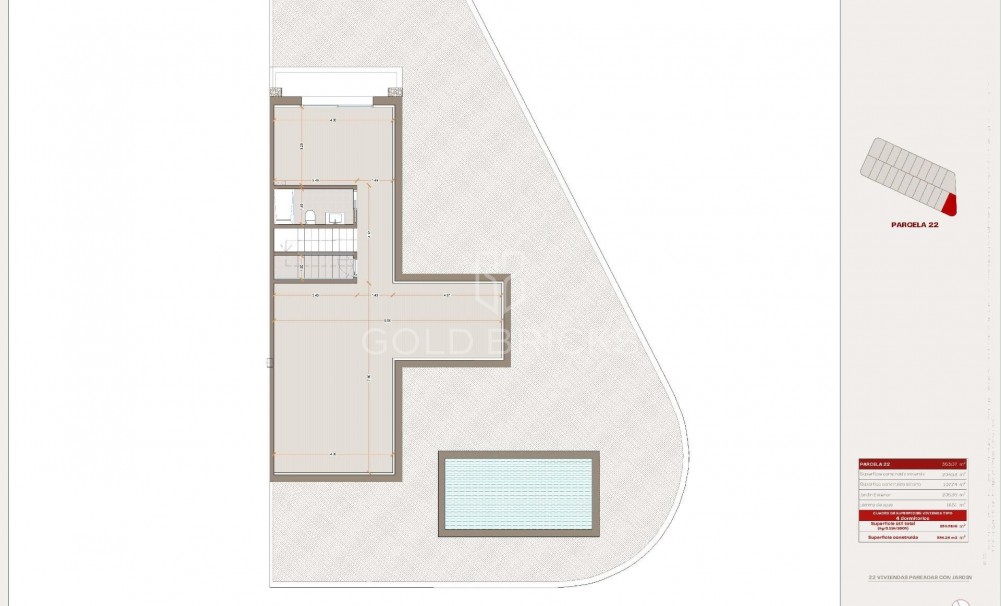 New Build · Villa · Alhaurín De La Torre · Pinos De Alhaurín