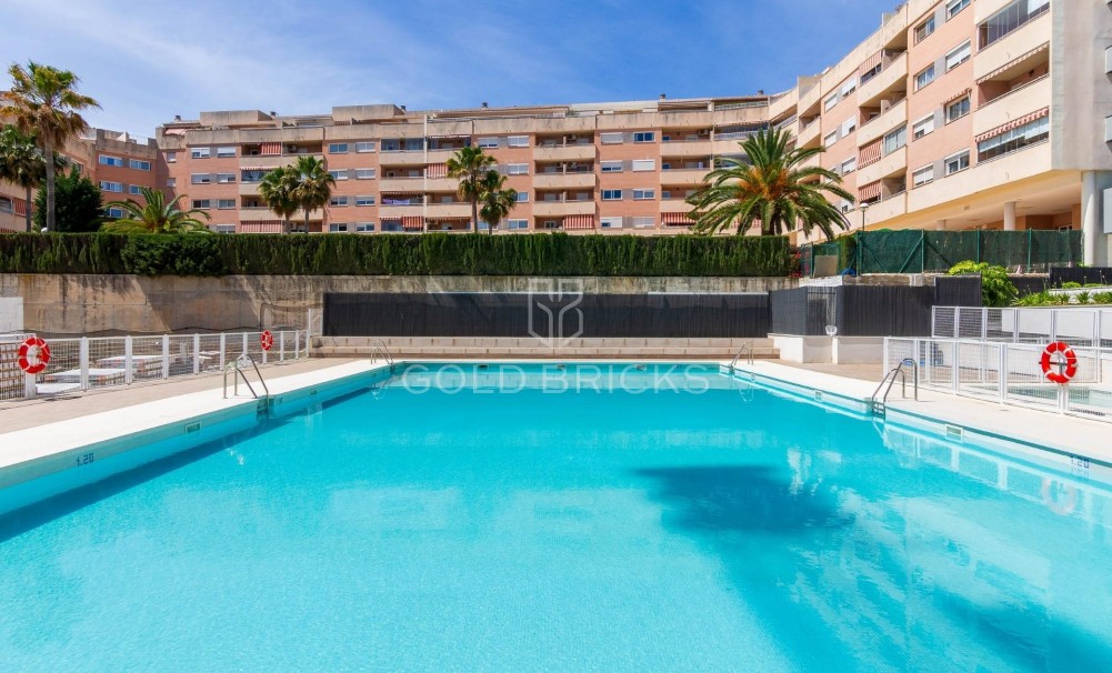 New Build · Penthouse · Mijas · Las Lagunas