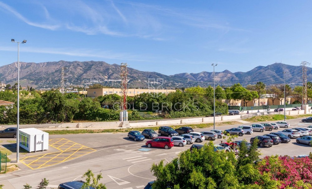 New Build · Penthouse · Mijas · Las Lagunas