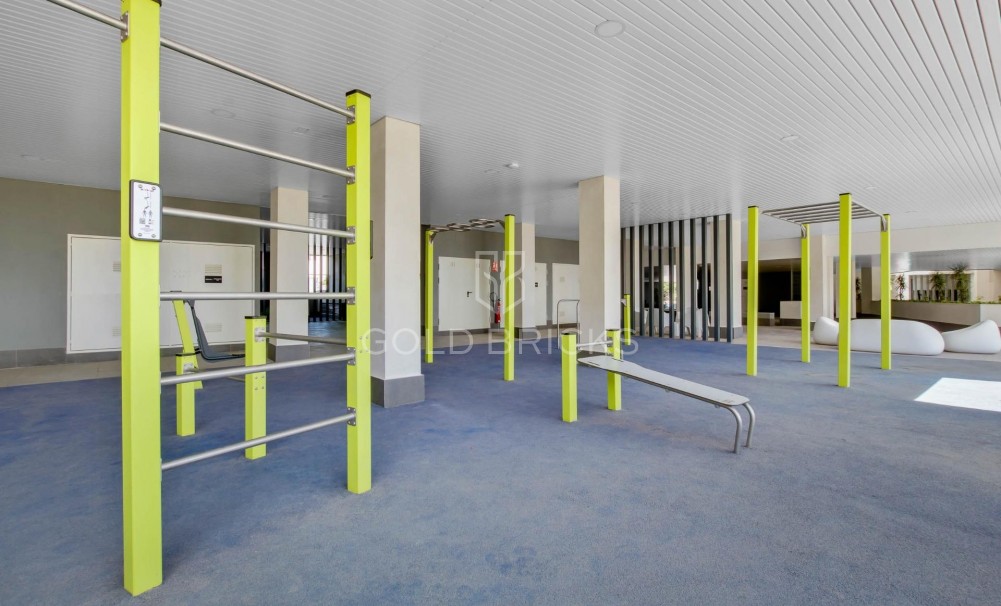 New Build · Penthouse · Mijas · Las Lagunas