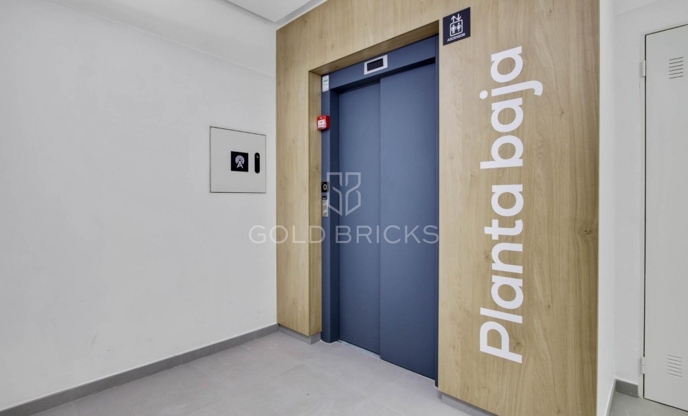 New Build · Penthouse · Mijas · Las Lagunas