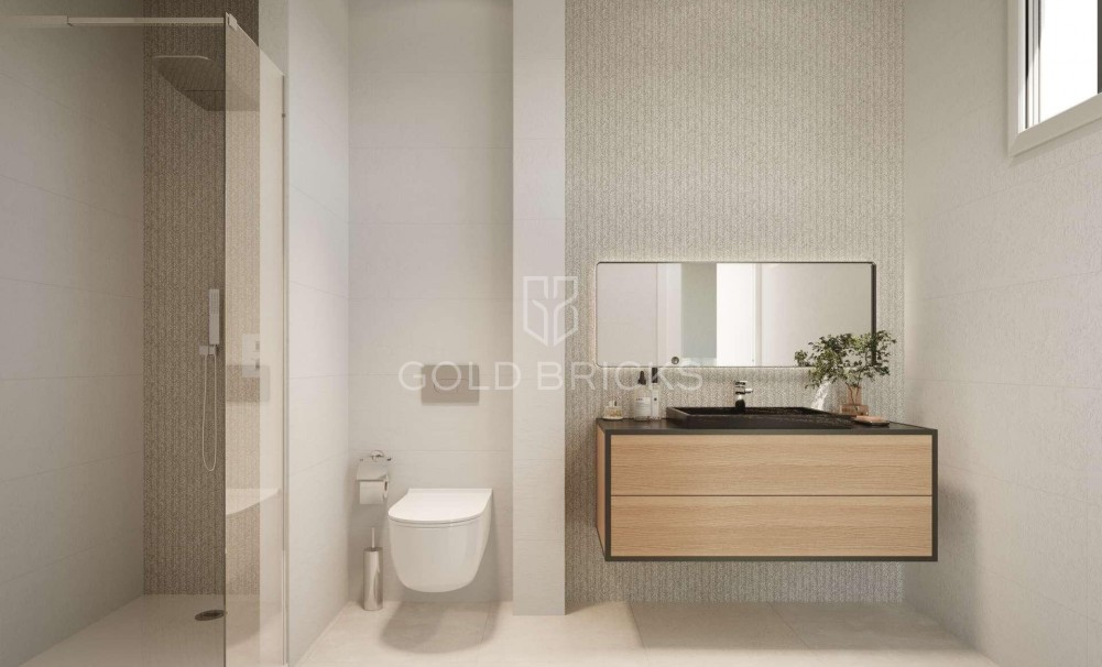 New Build · Villa · Estepona · Valle Romano Golf
