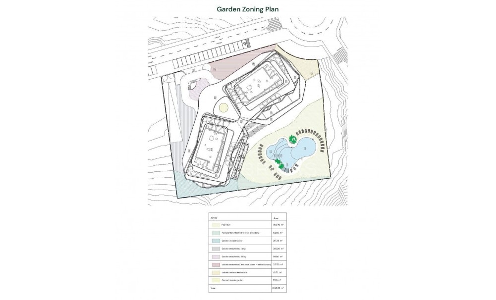 New Build · Apartment · Estepona · Taraje