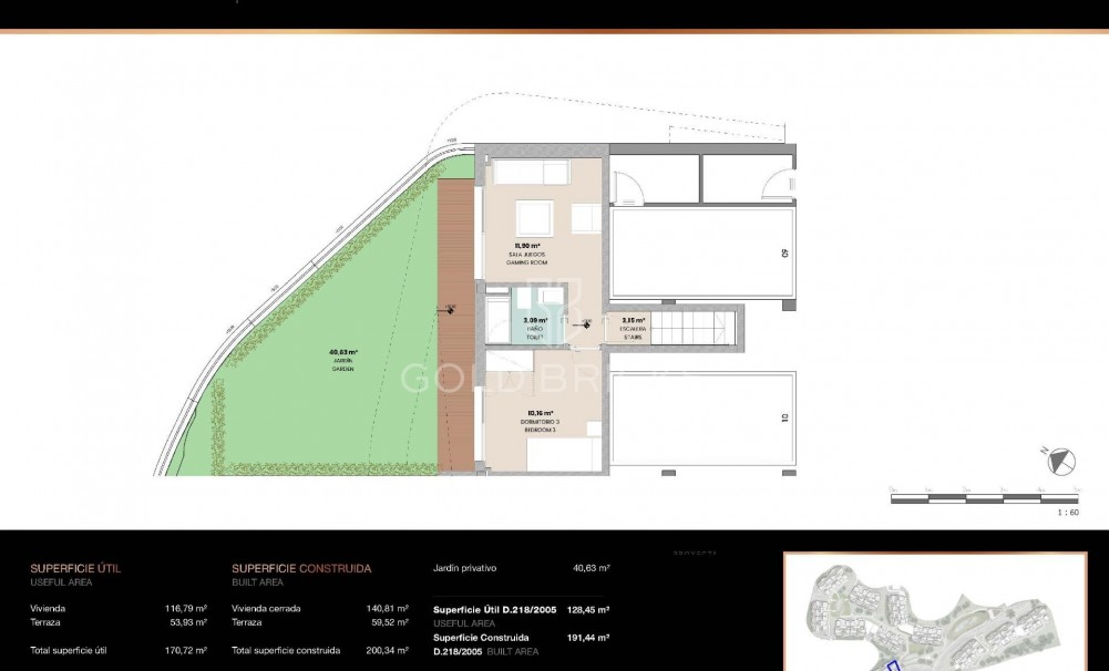 New Build · Apartment · Marbella · Elviria