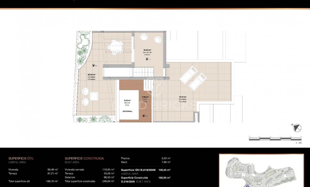 New Build · Penthouse · Marbella · Elviria