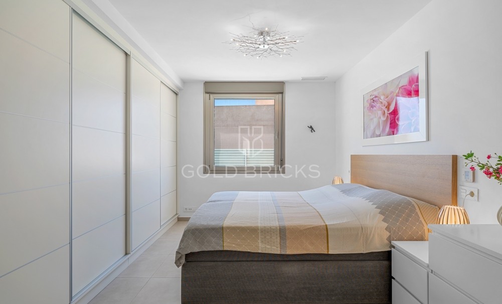 Sale · Villa · La marina · La Marina