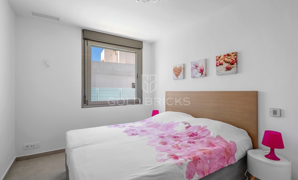 Sale · Villa · La marina · La Marina
