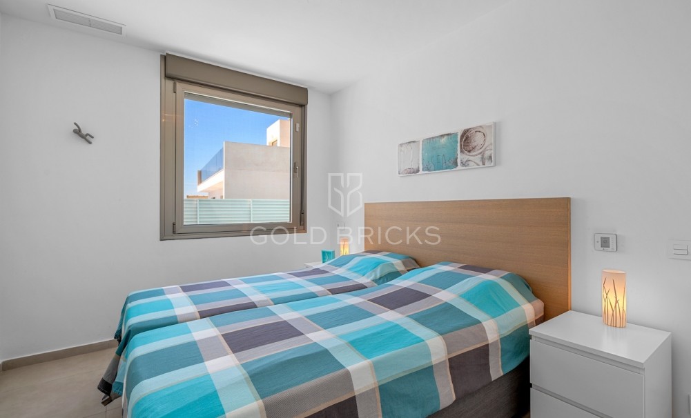 Sale · Villa · La marina · La Marina