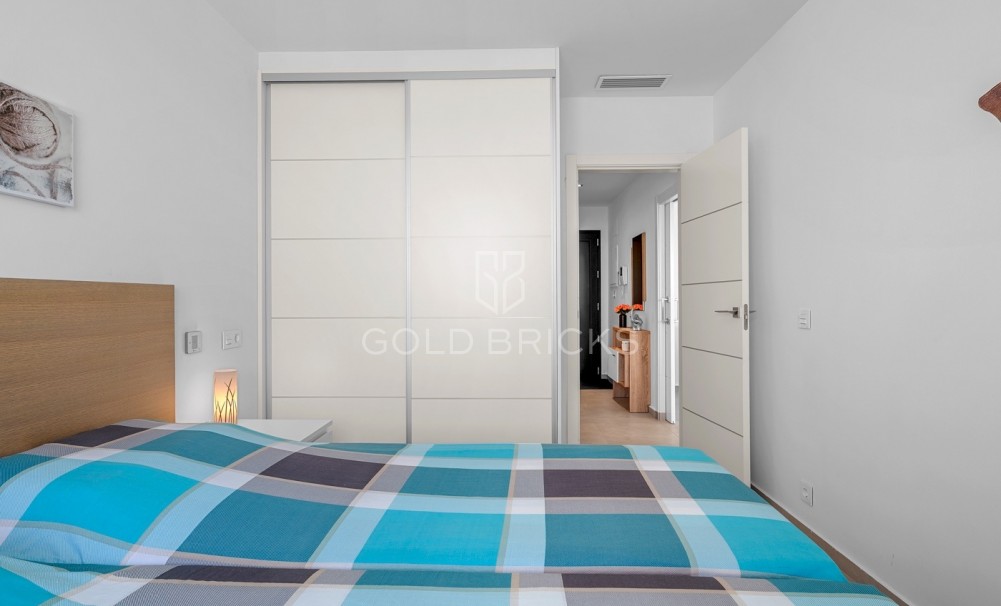 Sale · Villa · La marina · La Marina