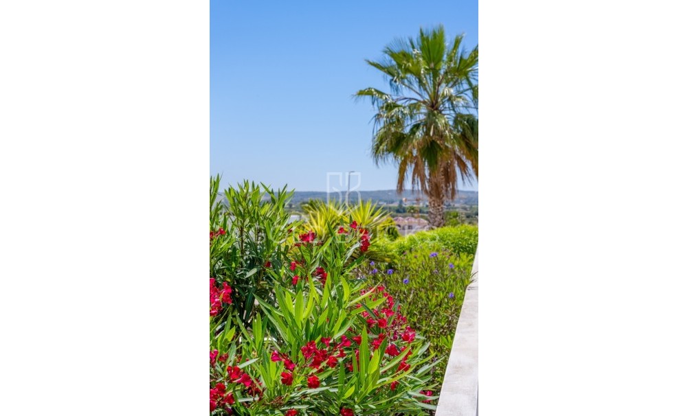 Sale · Villa · La marina · La Marina