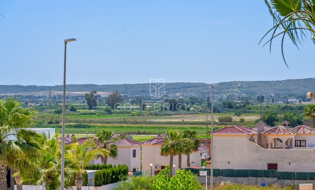 Sale · Villa · La marina · La Marina