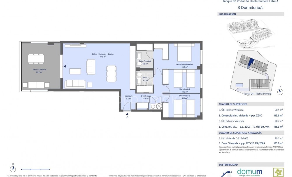 New Build · Apartment · Mijas · La Cala