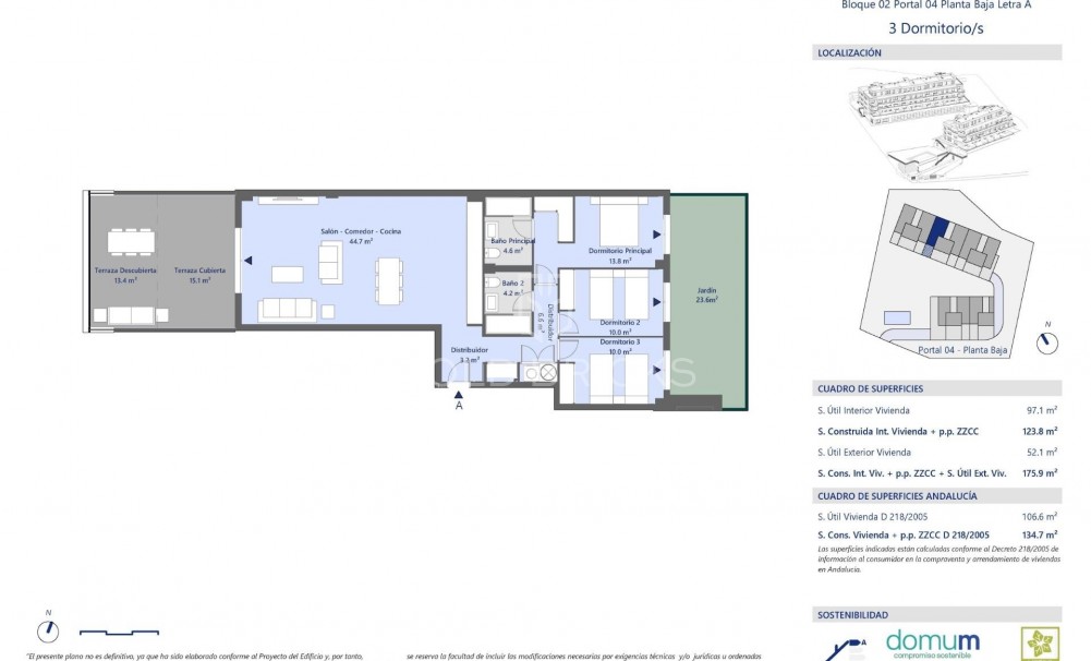 New Build · Apartment · Mijas · La Cala
