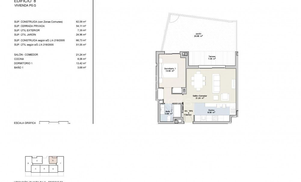 New Build · Apartment · Casares · Manilva - San Luís De Sabinillas
