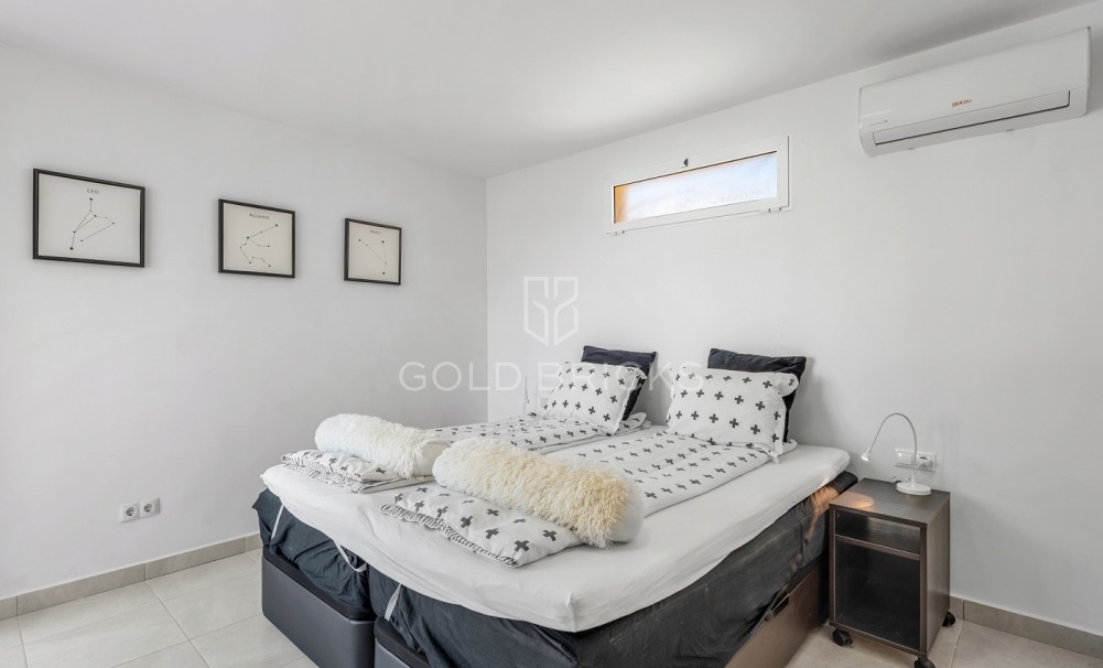 Revente · Villa · Ciudad Quesada - Rojales