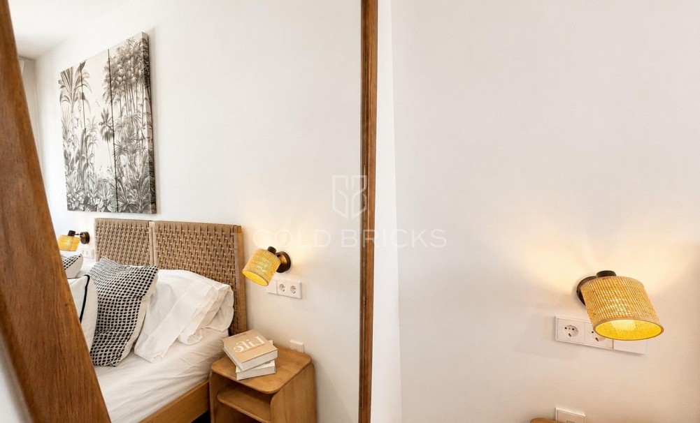 Nybyggnation · Stadshus · BAÑOS Y MENDIGO · Altaona Golf