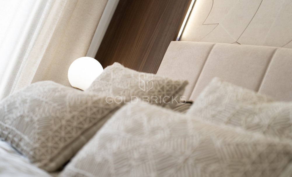 New Build · Independent villa · Orihuela Costa · Punta Prima