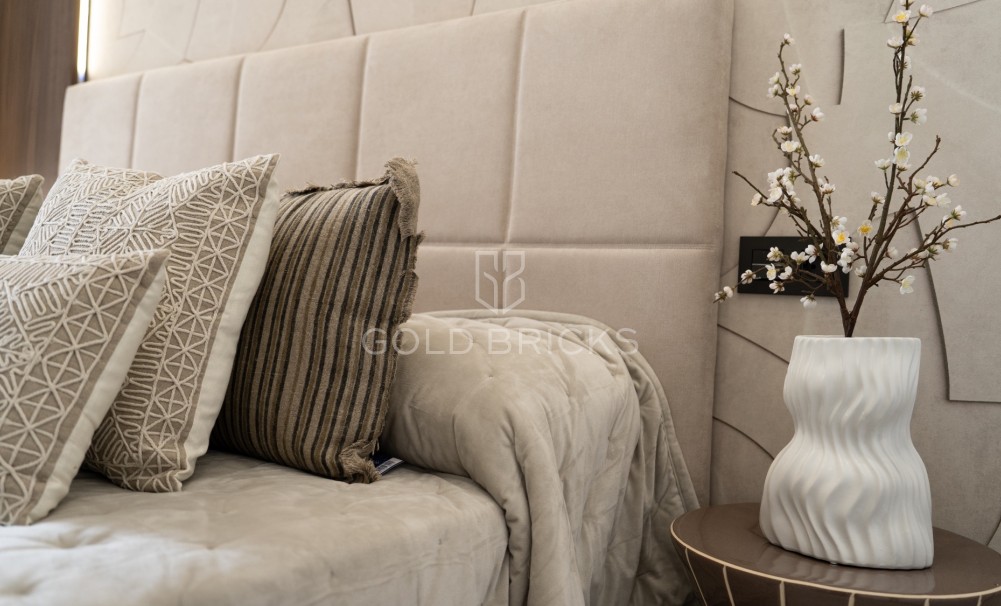 New Build · Independent villa · Orihuela Costa · Punta Prima
