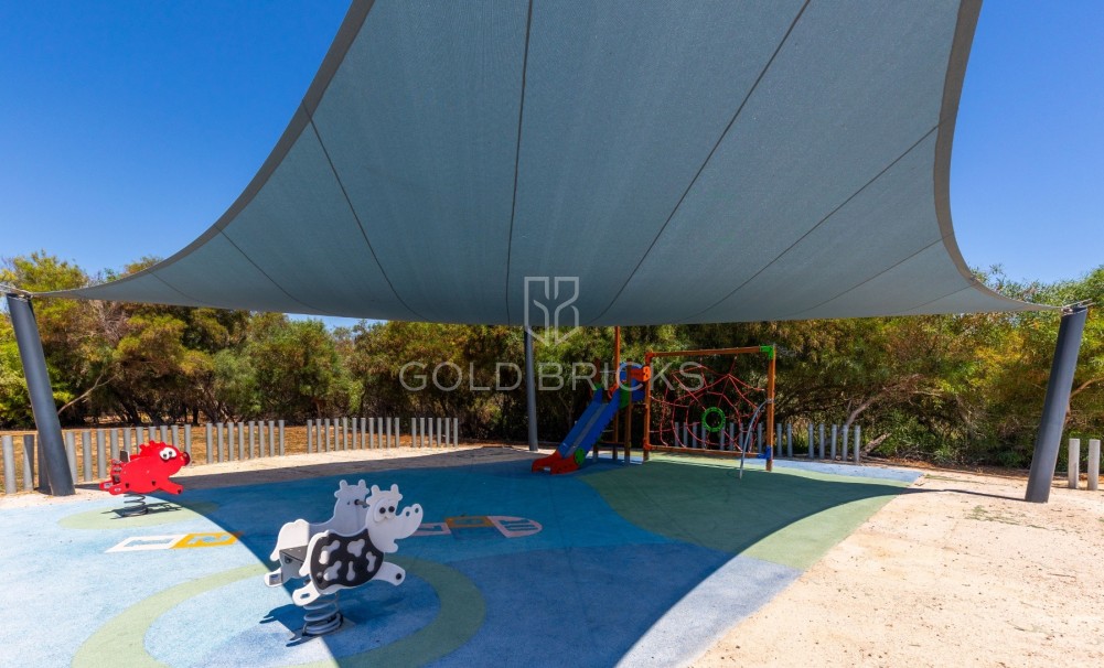 New Build · Detached Villa · Orihuela · Los Balcones