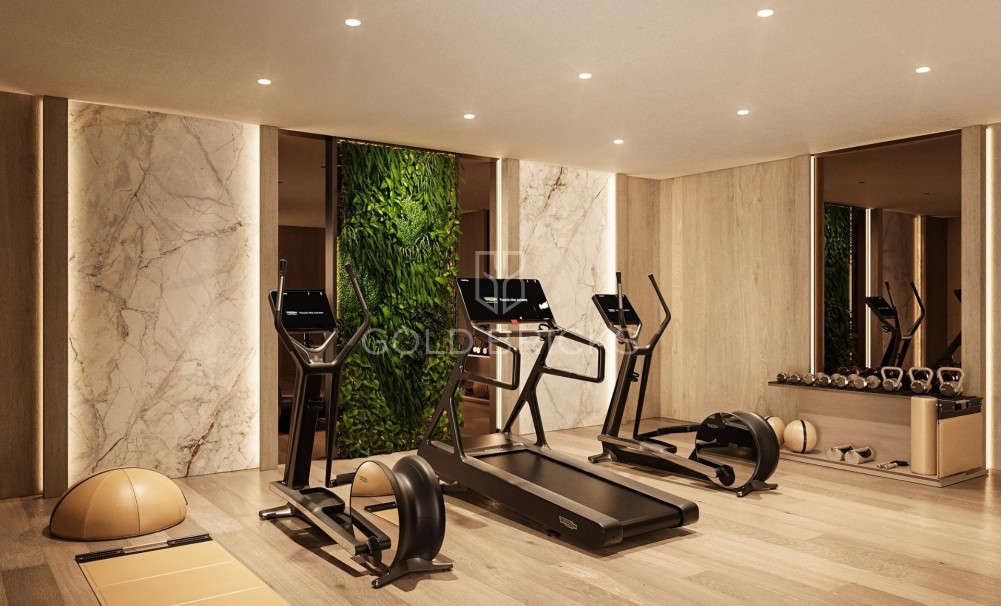 New Build · Town House · Benahavis · La Quinta Golf