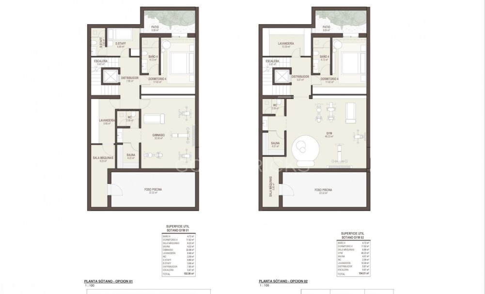 New Build · Town House · Benahavis · La Quinta Golf