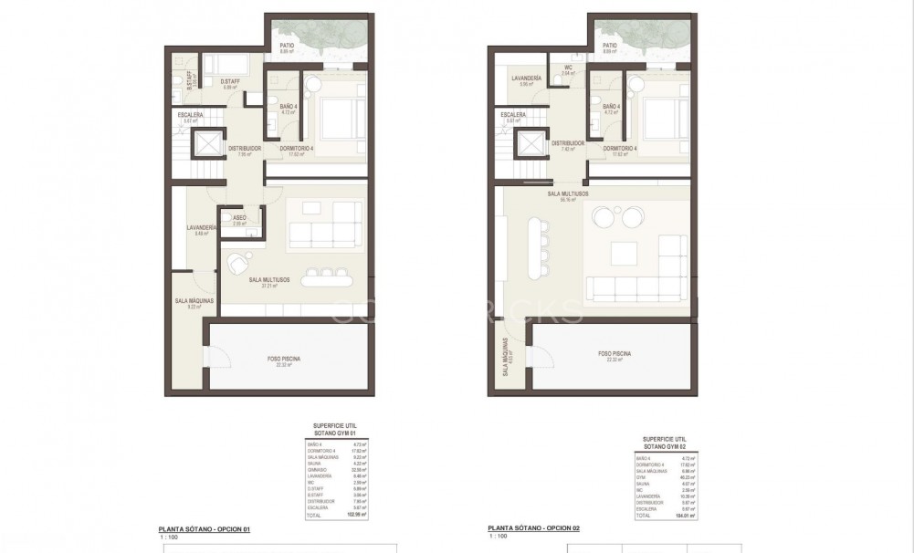 New Build · Town House · Benahavis · La Quinta Golf