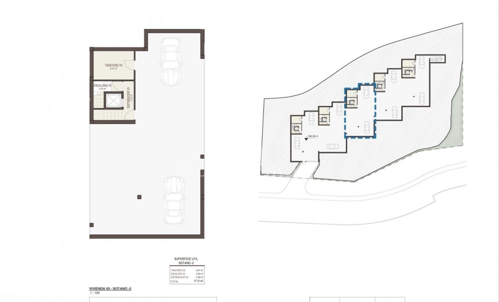 New Build · Town House · Benahavis · La Quinta Golf