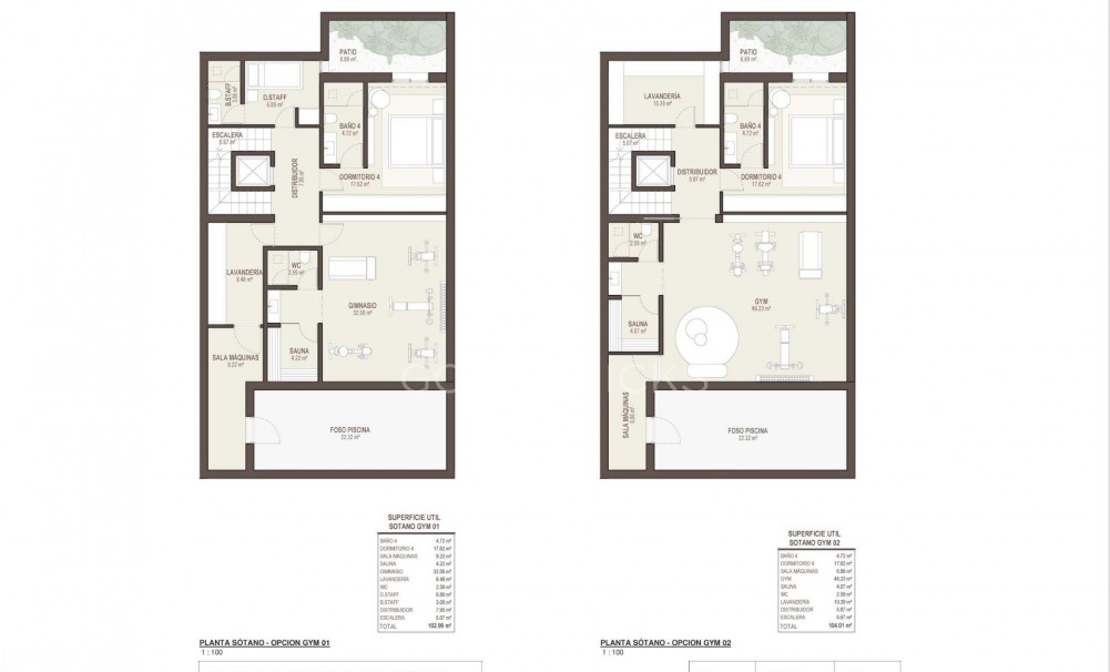 New Build · Villa · Benahavis · La Quinta Golf