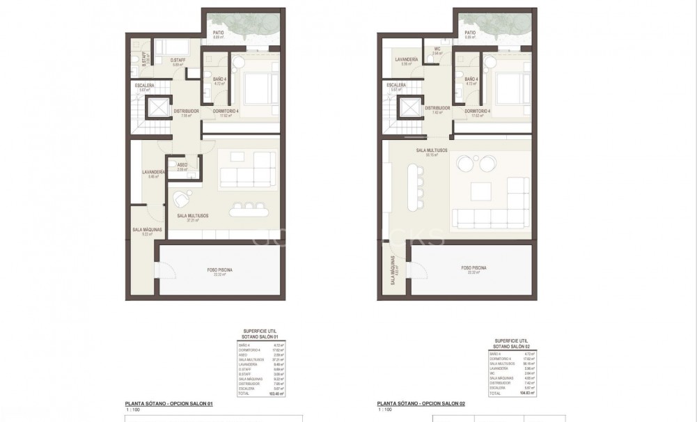 New Build · Villa · Benahavis · La Quinta Golf