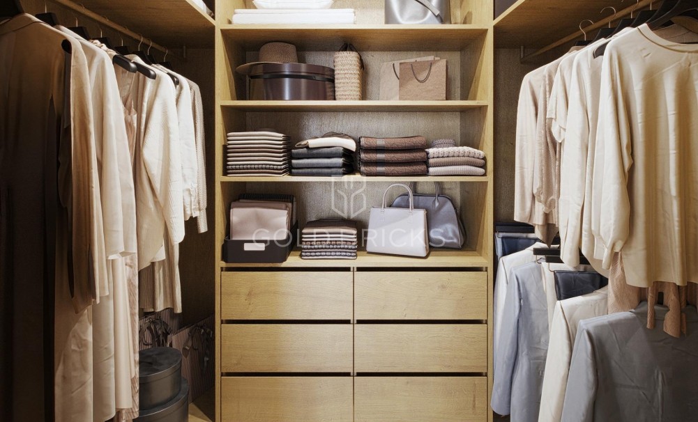 New Build · Villa · Mijas · Calanova Golf