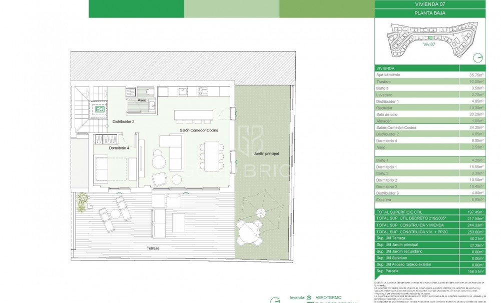 New Build · Villa · Mijas · Calanova Golf
