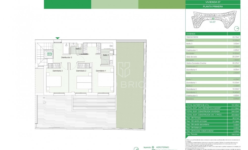 New Build · Villa · Mijas · Calanova Golf