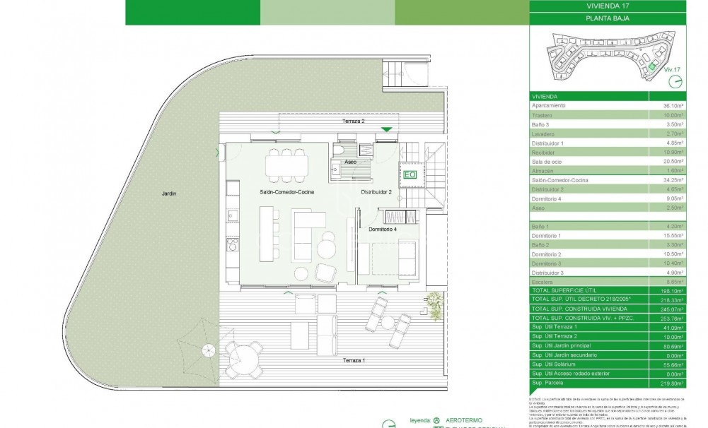 New Build · Villa · Mijas · Calanova Golf