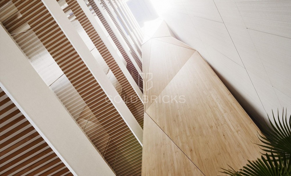 New Build · Apartment · Málaga · Sacaba Beach
