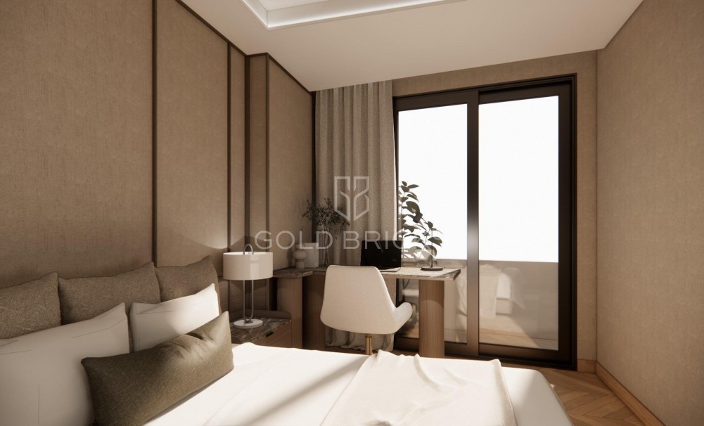 New Build · Penthouse · Málaga · Sacaba Beach