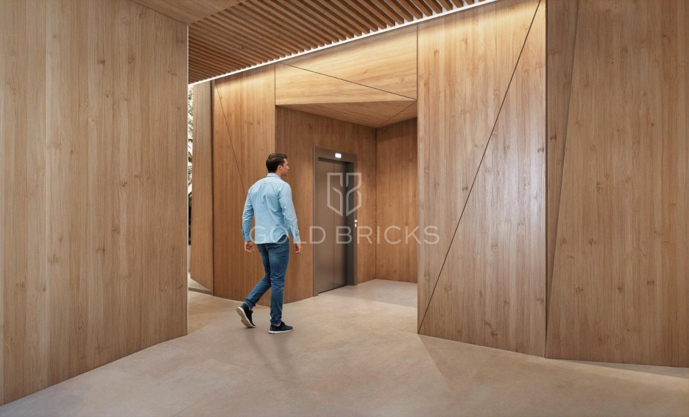 New Build · Apartment · Málaga · Sacaba Beach
