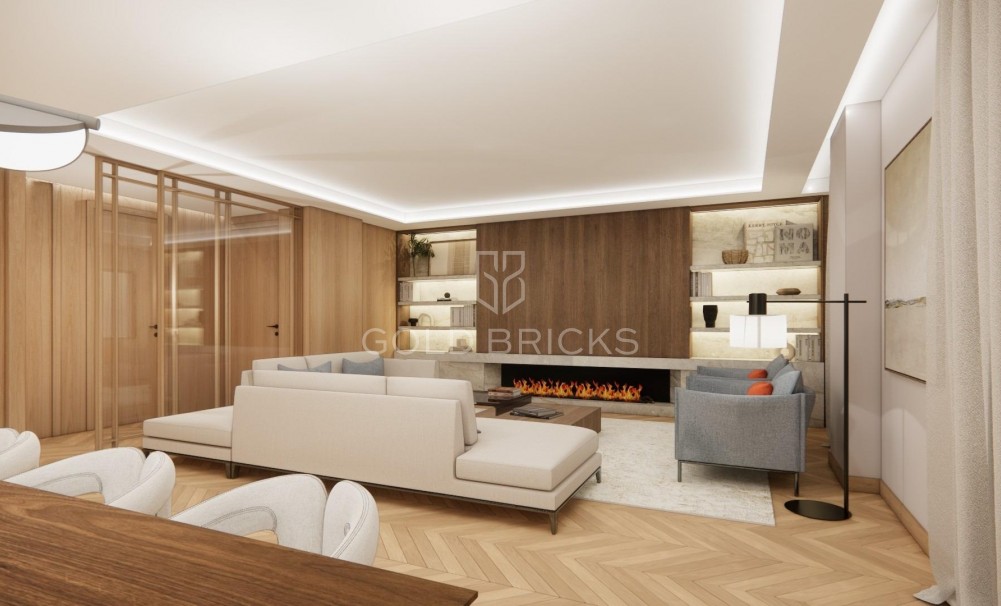 New Build · Apartment · Málaga · Sacaba Beach