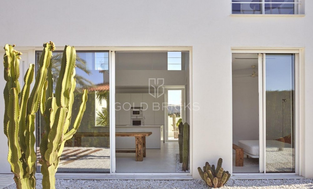 New Build · Villa · Estepona · Valle Romano