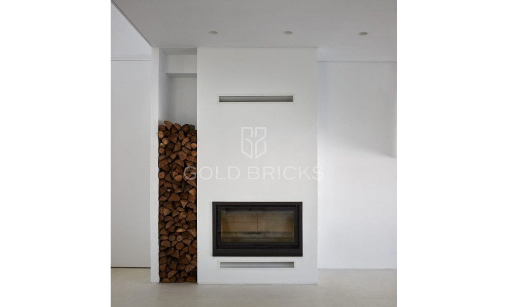New Build · Villa · Estepona · Valle Romano