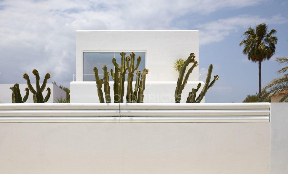New Build · Villa · Estepona · Valle Romano