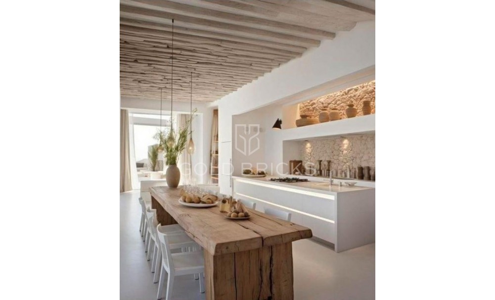 New Build · Villa · Estepona · Valle Romano