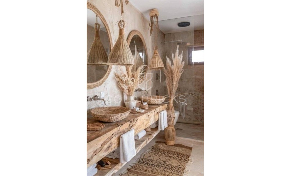 New Build · Villa · Estepona · Valle Romano